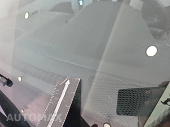 2020 Jeep Compass Latitude w/Sun & Safety Pkg - miniatura 16