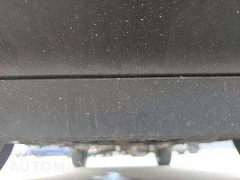 2020 Jeep Compass Latitude w/Sun & Safety Pkg - miniatura 17