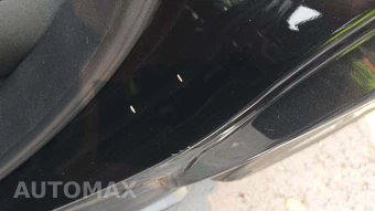 2020 Jeep Compass Latitude w/Sun & Safety Pkg - miniatura 27
