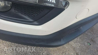 2020 Jeep Compass Latitude w/Sun & Wheel Pkg – miniatura 21