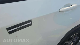 2020 Jeep Compass Latitude w/Sun & Wheel Pkg – miniatura 22