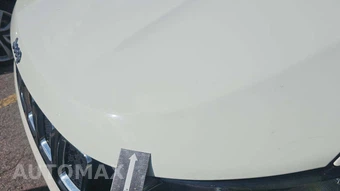 2020 Jeep Compass Latitude w/Sun & Wheel Pkg – miniatura 25