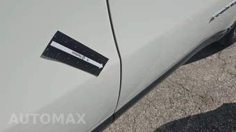 2020 Jeep Compass Latitude w/Sun & Wheel Pkg – miniatura 27