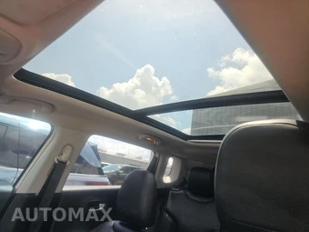 2020 Jeep Compass Latitude w/Sun & Wheel Pkg - miniatura 19