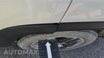 2020 Jeep Compass Latitude w/Sun & Wheel Pkg - miniatura 22
