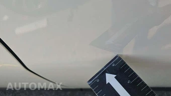 2020 Jeep Compass Latitude w/Sun & Wheel Pkg - miniatura 24