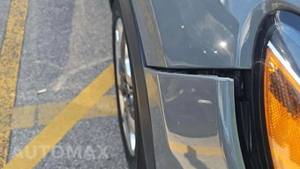 2020 Jeep Compass Limited – miniatura 21