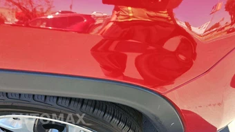 2020 Jeep Compass Limited - miniatura 27