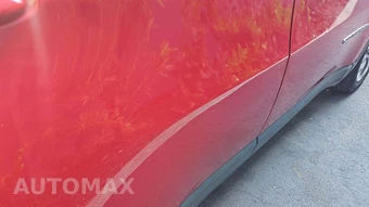 2020 Jeep Compass Limited - miniatura 29