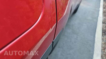 2020 Jeep Compass Limited - miniatura 30