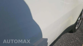 2020 Jeep Compass Limited – miniatura 21