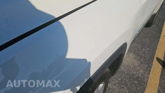 2020 Jeep Compass Limited – miniatura 22
