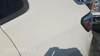 2020 Jeep Compass Limited – miniatura 23