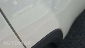 2020 Jeep Compass Limited – miniatura 24