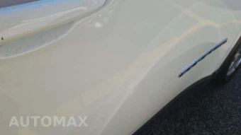 2020 Jeep Compass Limited – miniatura 25