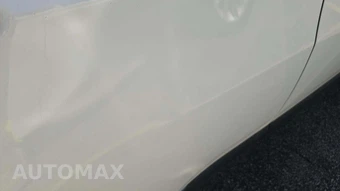 2020 Jeep Compass Limited – miniatura 29