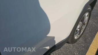 2020 Jeep Compass Limited – miniatura 34