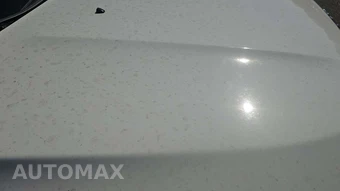 2020 Jeep Compass Limited – miniatura 35