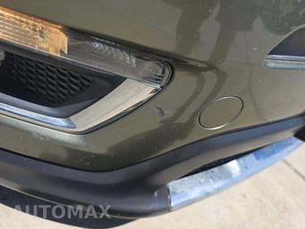 2020 Jeep Compass Limited - miniatura 18