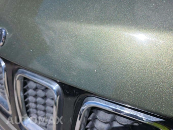 2020 Jeep Compass Limited - miniatura 19