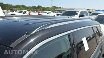 2020 Jeep Compass Limited – miniatura 29