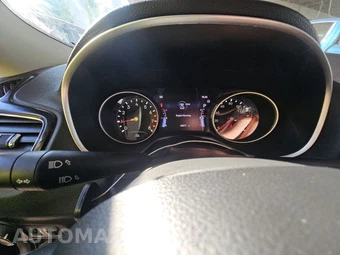 2020 Jeep Compass Limited - miniatura 12