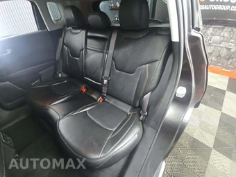 2020 Jeep Compass Limited – miniatura 10