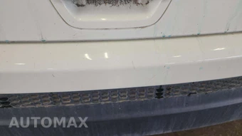 2020 Jeep Compass Limited - miniatura 19