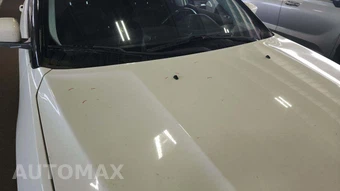 2020 Jeep Compass Limited - miniatura 22