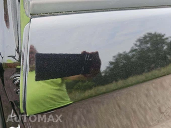 2020 Jeep Compass Limited - miniatura 24