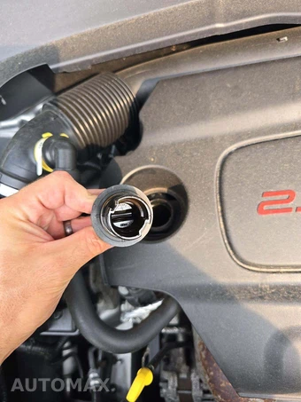 2020 Jeep Compass Limited - miniatura 27