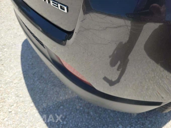 2020 Jeep Compass Limited – miniatura 29