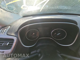 2020 Jeep Compass North Edition - miniatura 12