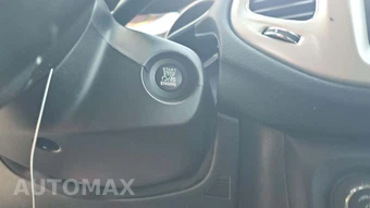 2020 Jeep Compass North Edition - miniatura 25