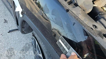 2020 Jeep Compass North Edition - miniatura 37