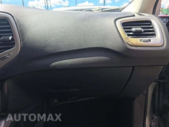 2020 Jeep Compass North Edition - miniatura 19