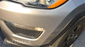 2020 Jeep Compass Sport – miniatura 21