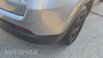 2020 Jeep Compass Sport – miniatura 23