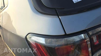 2020 Jeep Compass Sport – miniatura 25