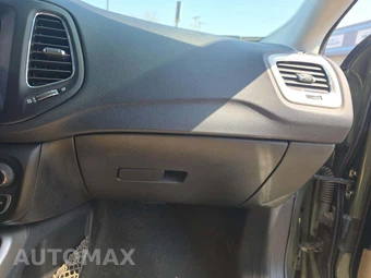 2020 Jeep Compass Sport – miniatura 19