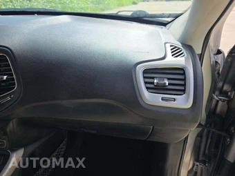 2020 Jeep Compass Sport – miniatura 16
