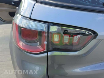 2020 Jeep Compass Sport – miniatura 22