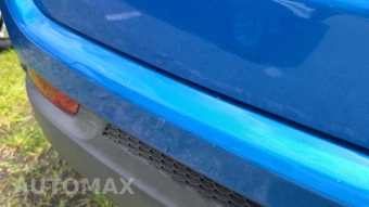 2020 Jeep Compass Sport - miniatura 21