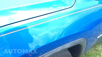 2020 Jeep Compass Sport - miniatura 26