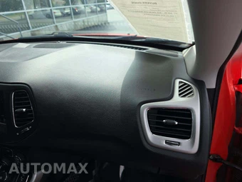 2020 Jeep Compass Sport - miniatura 16