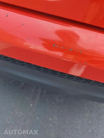 2020 Jeep Compass Sport - miniatura 18