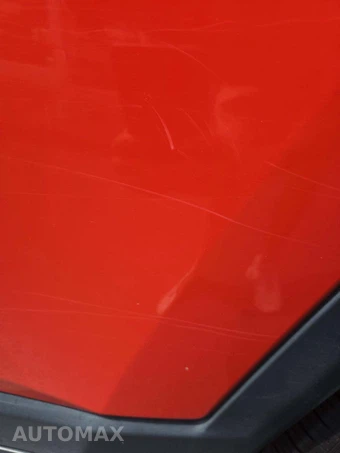 2020 Jeep Compass Sport - miniatura 19