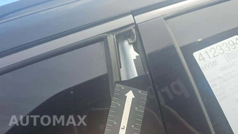 2020 Jeep Compass Trailhawk – miniatura 24