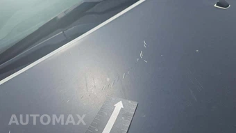 2020 Jeep Compass Trailhawk – miniatura 28