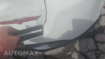 2020 Jeep Compass Trailhawk – miniatura 34